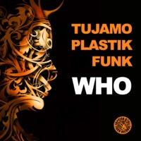 Tujamo - one million (extended mix) (feat. lotten)