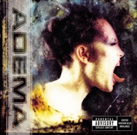 Adema - trust