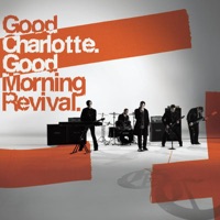 Good Charlotte - we believe