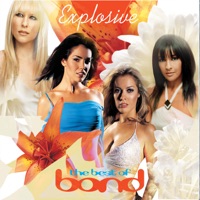 Bond - allegretto
