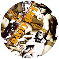 Inaya Day - nasty girl (full mix)
