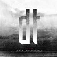 Dark Tranquillity - the wonders at your feet