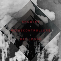 Noisecontrollers - shine