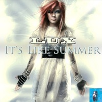 Lux - golden