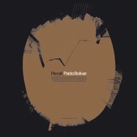 Pablo Bolivar - reflect
