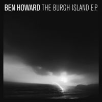 Ben Howard - promise