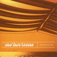 Mo' Horizons - foto viva (nicola conte mix)