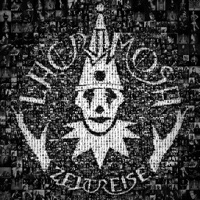 Lacrimosa - kelch der liebe