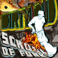 Dirtyloud - needle in your arm (huzu rmx)