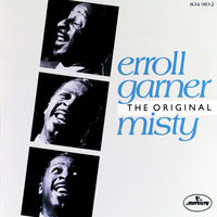 Erroll Garner - exactly like you (remastered 2017)