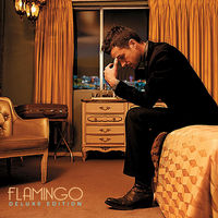 Brandon Flowers - i can change