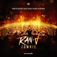 Ran-D - fck edm
