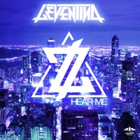 Leventina - space control
