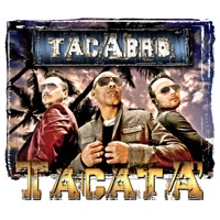 Tacabro - tacata