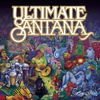 Santana - el farol