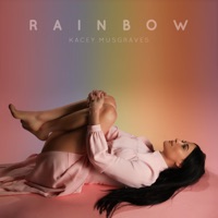 Kacey Musgraves - keep it to yourself