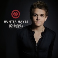 Hunter - forever young (viciousi '87' remix)
