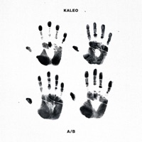 Kaleo - no good