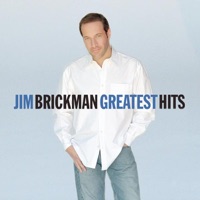 Jim Brickman - gathering