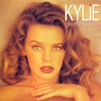 Jason Donovan - smoke gets in your eyes
