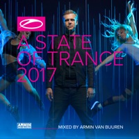 First State - brave (andy moor rmx)