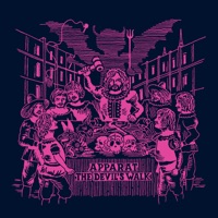 Apparat - you don't know me