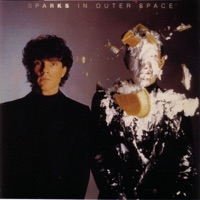 Sparks - popularity