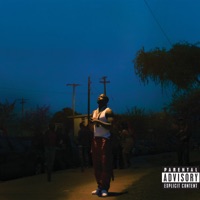 Jay Rock - osom feat. j. cole