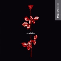 Depeche Mode - i feel you