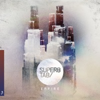 Super8 & Tab - pressure