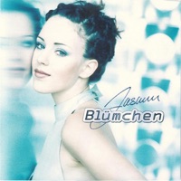 Blümchen - herz an herz