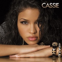 Cassie - me & u