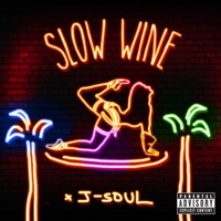 J-Soul - reverse time