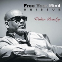 Walter Beasley - sounds of jupiter