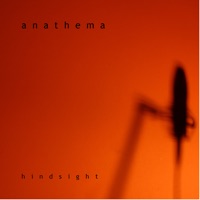 Anathema - the beloved