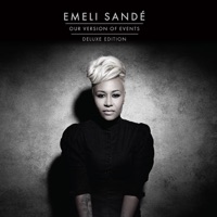 Emeli Sandé - highs
