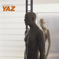 Yazoo - situation