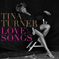 Tina Turner - we don't need another hero (thunderdome)