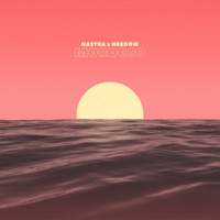 nXn - much better