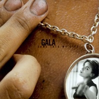 Gala - suddenly (radio edit)