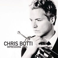 Chris Botti - indian summer