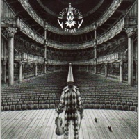 Lacrimosa - stolzes herz