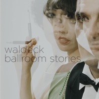 Waldeck - rio grande
