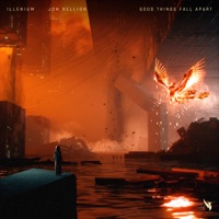Illenium - take you down