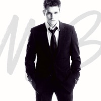 Michael Bublé - everything