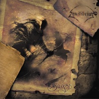 Equilibrium - erwachen