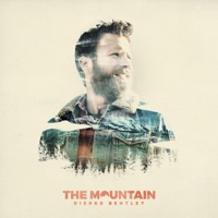 Dierks Bentley - somewhere on a beach