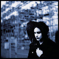 Jack White - sixteen saltines