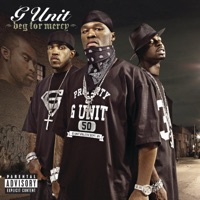 G-Unit - i don't fuck with you