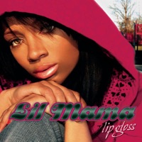 Lil Mama - shawty get loose